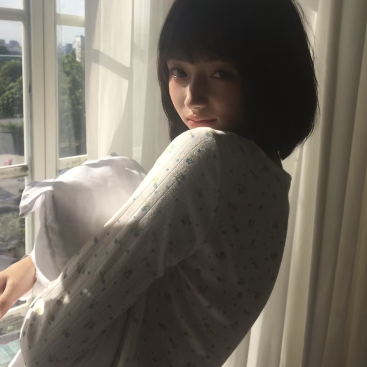 images/landing-pages description