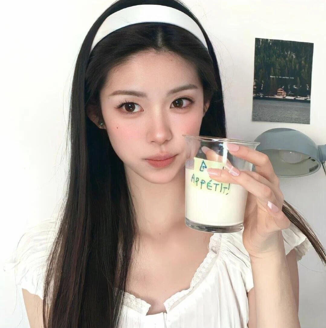 images/landing-pages description