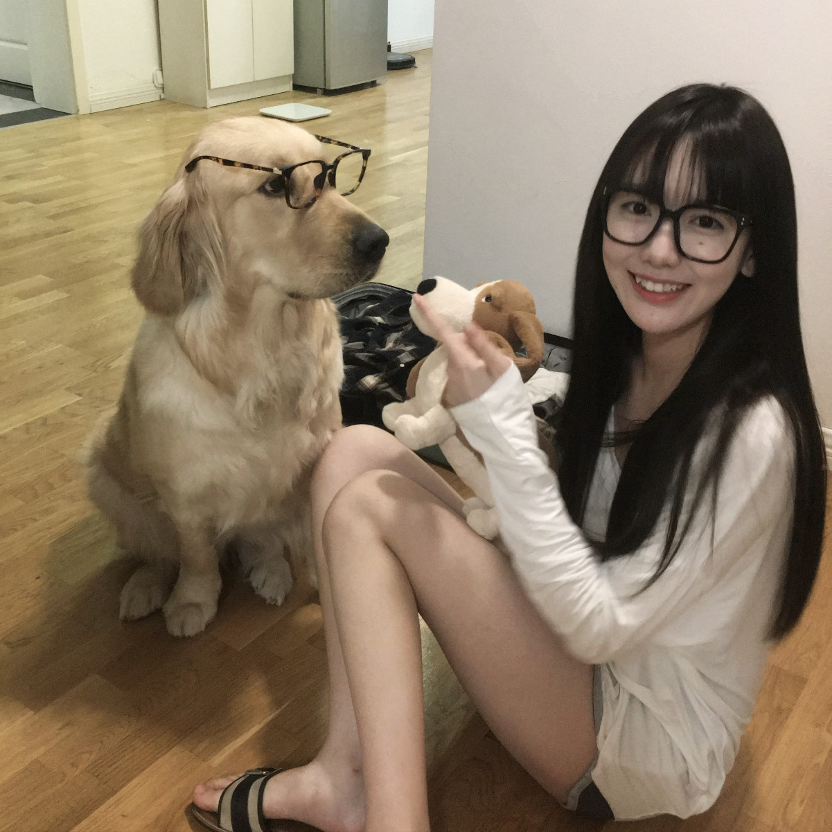 images/landing-pages description