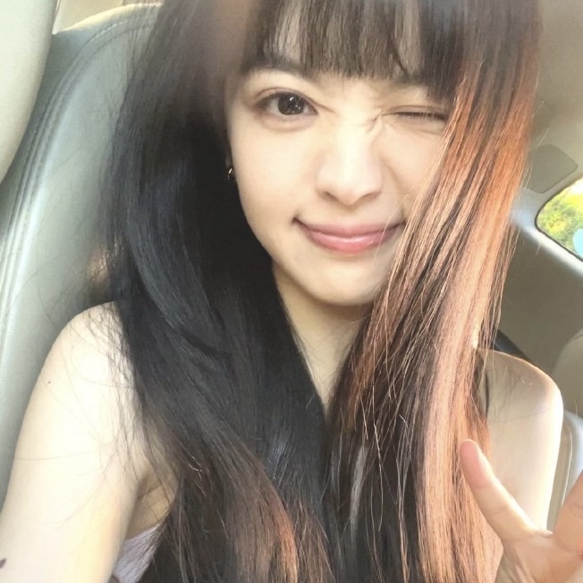 images/landing-pages description