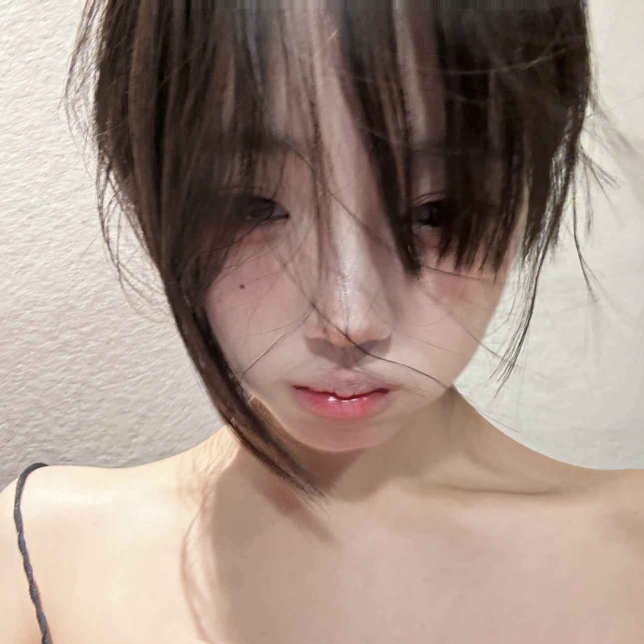 images/landing-pages description