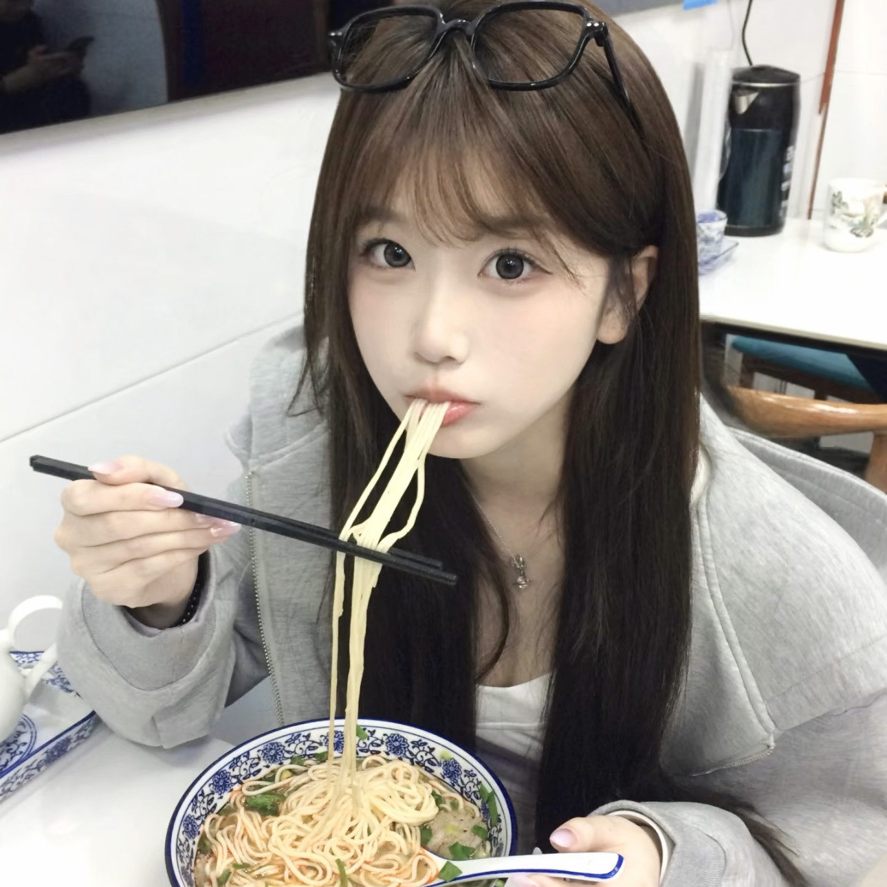 images/landing-pages description