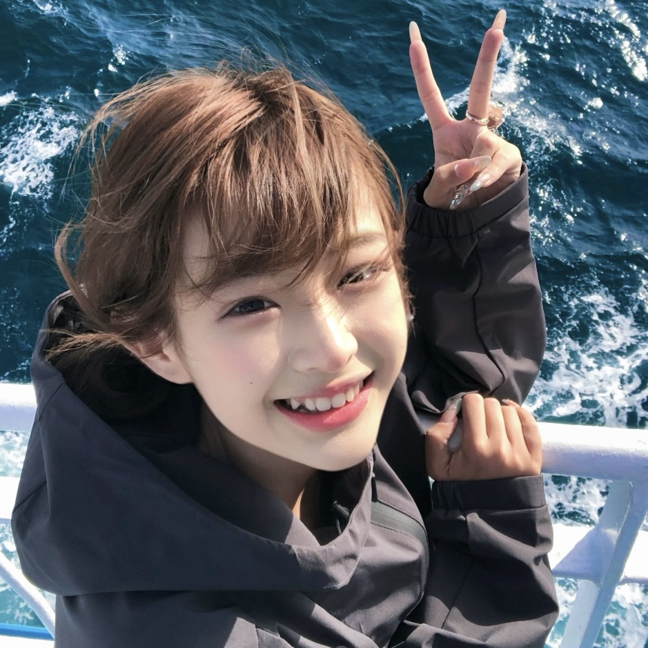 images/landing-pages description